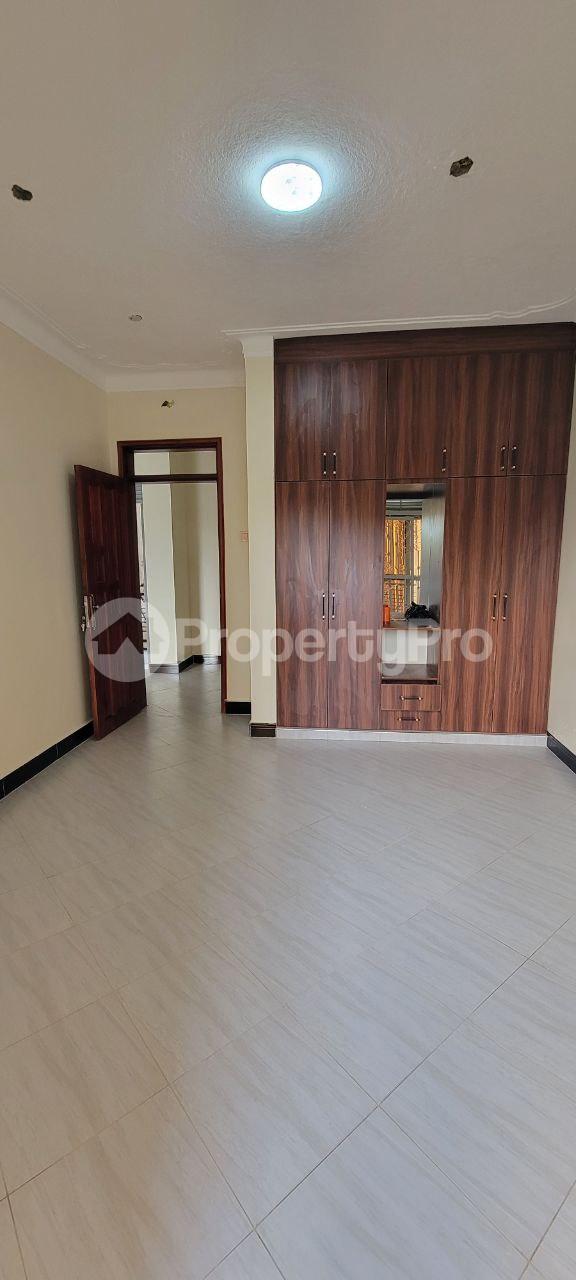 1 bedroom mini flat  Apartment for rent Najjera  Kampala Central Kampala Central - 2