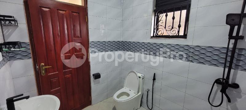 1 bedroom mini flat  Apartment for rent Najjera  Kampala Central Kampala Central - 6
