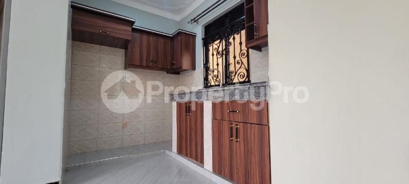 1 bedroom mini flat  Apartment for rent Najjera  Kampala Central Kampala Central - 5