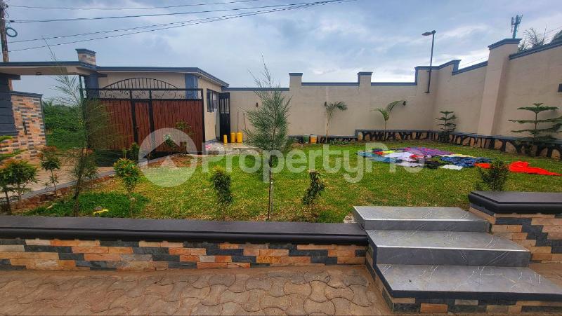 1 bedroom mini flat  Apartment for rent Kiwatule Kampala Central Kampala Central - 5