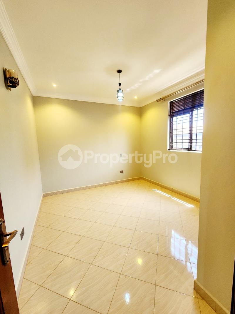 1 bedroom mini flat  Apartment for rent Kiwatule Kampala Central Kampala Central - 1