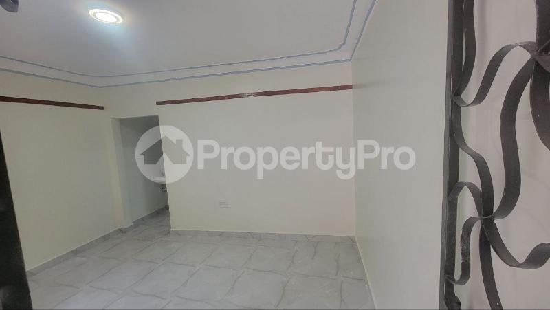 1 bedroom mini flat  Villa for rent Kitukutwe  Kira Wakiso Central - 2