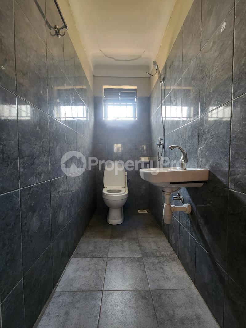 2 bedroom Villa for rent Kitukutwe  Kira Wakiso Central - 5