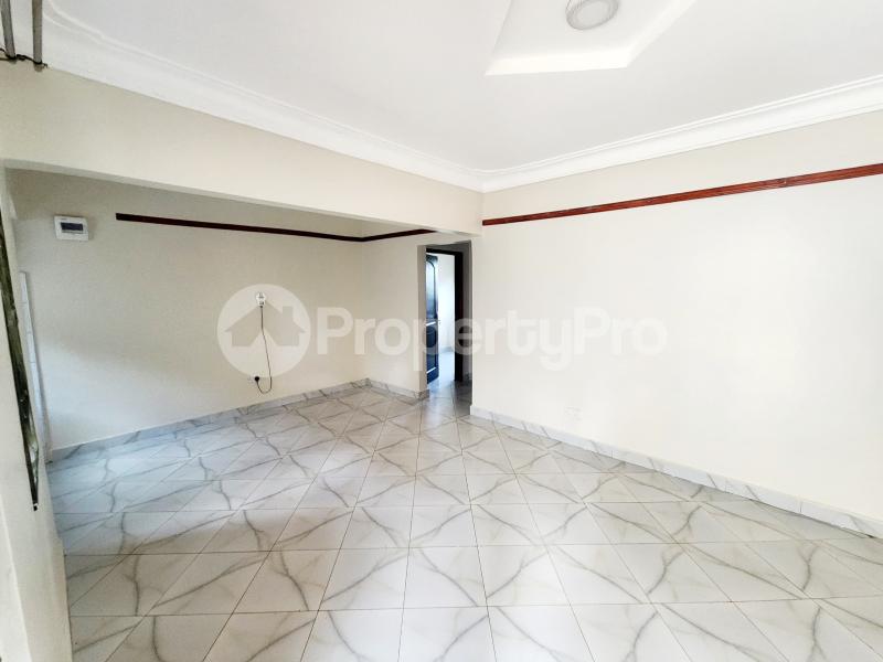 2 bedroom Villa for rent Kitukutwe  Kira Wakiso Central - 6