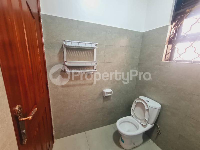 2 bedroom Apartment for rent Kira  Kira Wakiso Central - 6