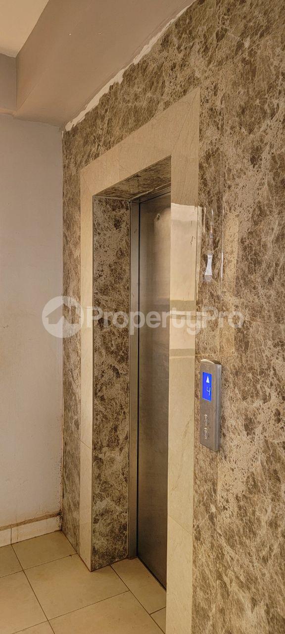 2 bedroom Apartment for rent Najjera  Kampala Central Kampala Central - 3