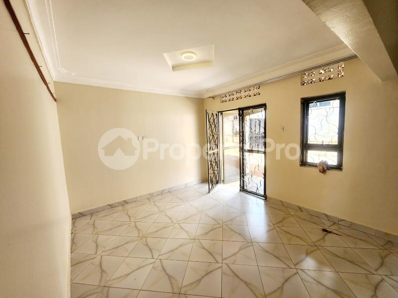 2 bedroom Villa for rent Kitukutwe  Kira Wakiso Central - 1