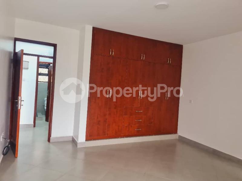 2 bedroom Bungalow Apartment for rent Kira  Kira Wakiso Central - 2