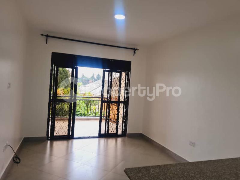 2 bedroom Bungalow Apartment for rent Kira  Kira Wakiso Central - 6