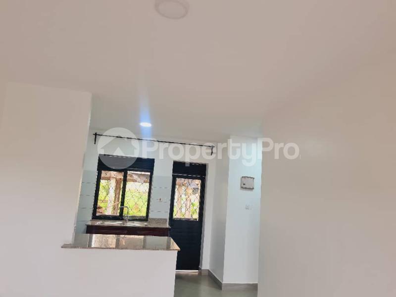 2 bedroom Bungalow Apartment for rent Kira  Kira Wakiso Central - 3