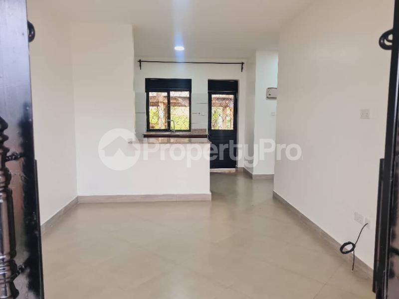 2 bedroom Bungalow Apartment for rent Kira  Kira Wakiso Central - 5