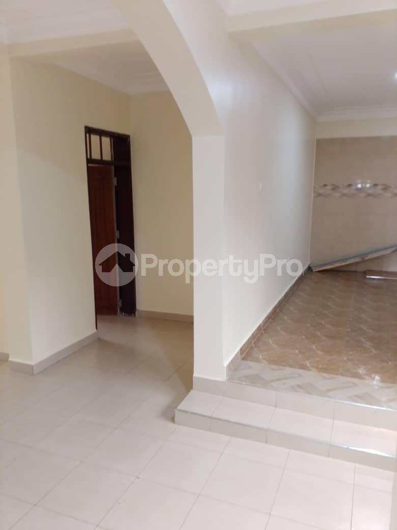 3 bedroom Apartment for rent kisaasi Kisaasi Kampala Central - 1