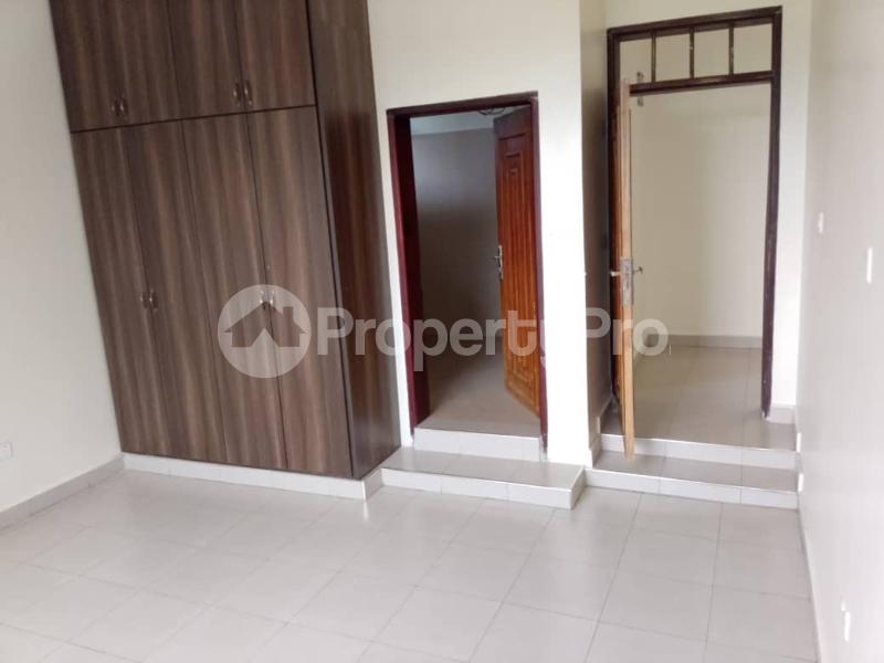 3 bedroom Apartment for rent kisaasi Kisaasi Kampala Central - 5