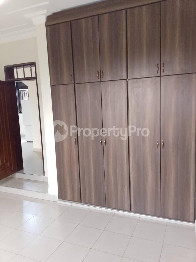 3 bedroom Apartment for rent kisaasi Kisaasi Kampala Central - 2
