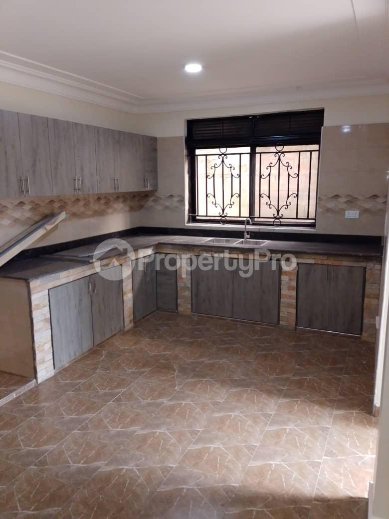 3 bedroom Apartment for rent kisaasi Kisaasi Kampala Central - 3