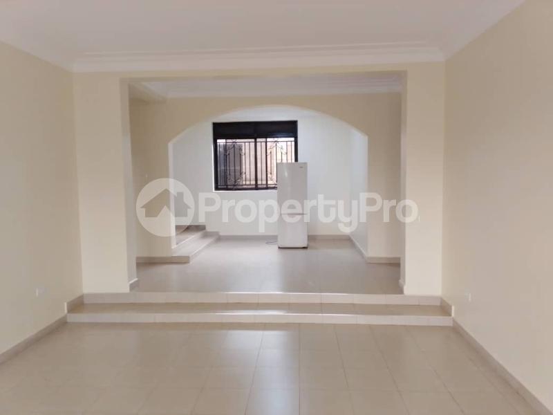 3 bedroom Apartment for rent kisaasi Kisaasi Kampala Central - 9