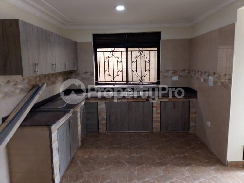 3 bedroom Apartment for rent kisaasi Kisaasi Kampala Central - 5