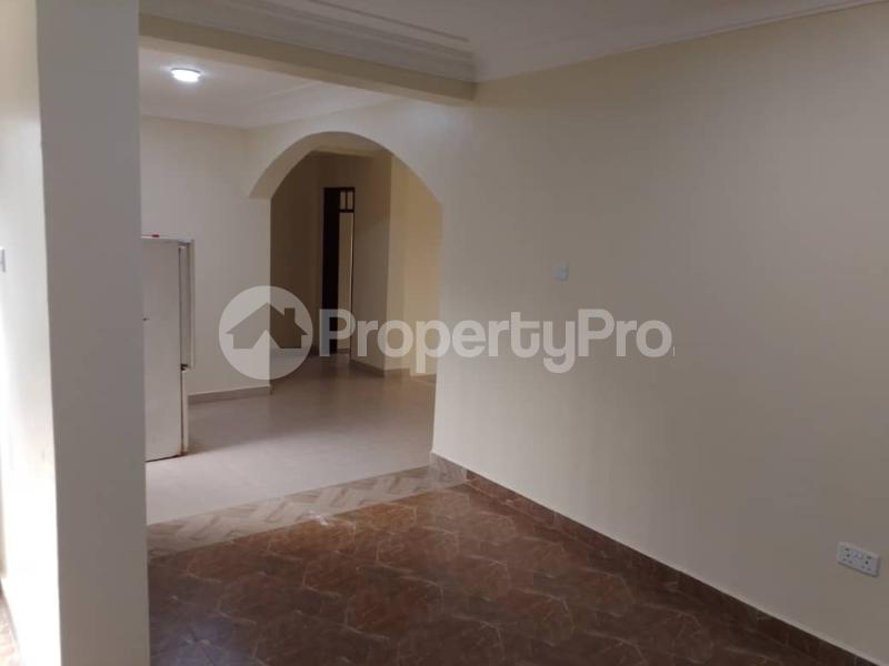 3 bedroom Apartment for rent kisaasi Kisaasi Kampala Central - 4