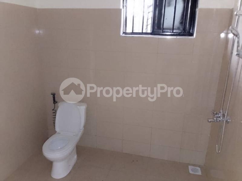 3 bedroom Apartment for rent kisaasi Kisaasi Kampala Central - 7