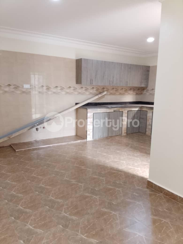 3 bedroom Apartment for rent kisaasi Kisaasi Kampala Central - 6