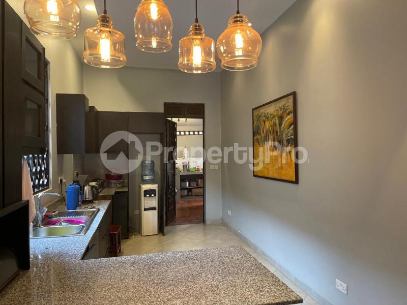4 bedroom Apartment for sale Kyaliwajjala Kira Wakiso Central - 2