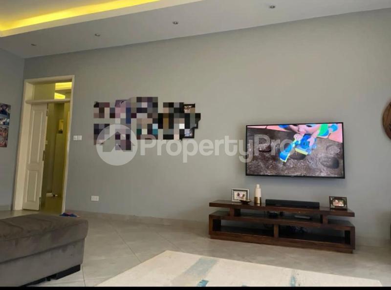 4 bedroom Apartment for sale Kyaliwajjala Kira Wakiso Central - 7