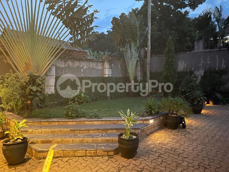 4 bedroom Apartment for sale Kyaliwajjala Kira Wakiso Central - 3