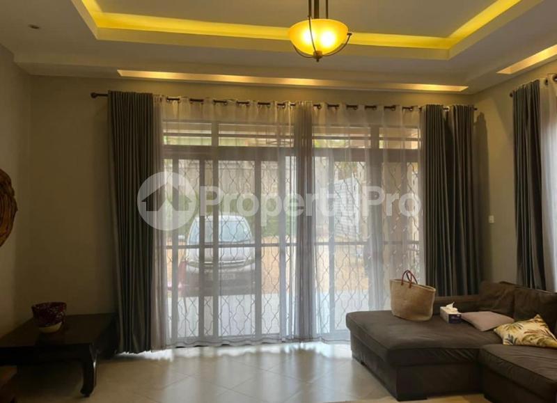 4 bedroom Apartment for sale Kyaliwajjala Kira Wakiso Central - 6