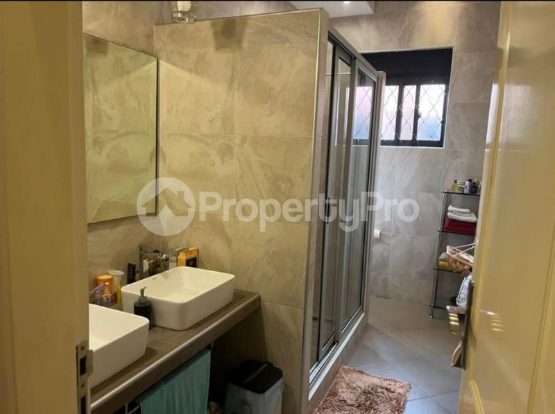 4 bedroom Apartment for sale Kyaliwajjala Kira Wakiso Central - 5