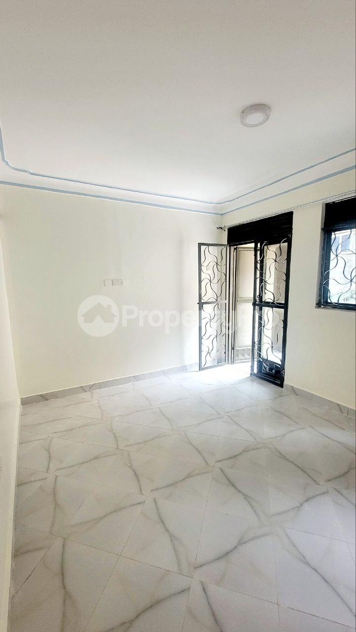 1 bedroom mini flat  Villa for sale Kitukutwe  Kira Wakiso Central - 7