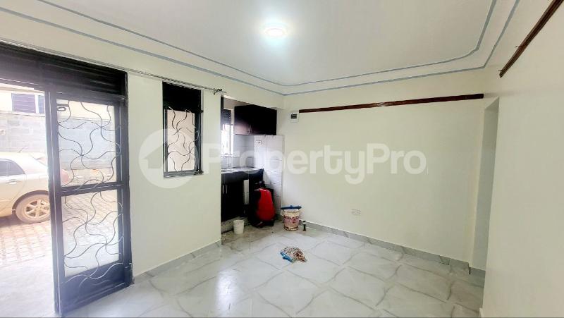 1 bedroom mini flat  Villa for sale Kitukutwe  Kira Wakiso Central - 6