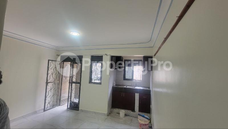 1 bedroom mini flat  Villa for sale Kitukutwe  Kira Wakiso Central - 5