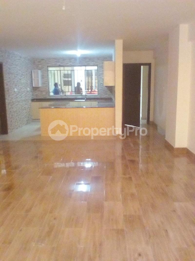 4 bedroom Rooms Flat&Apartment for sale First Parkland Avenue  Parklands/Highridge Nairobi