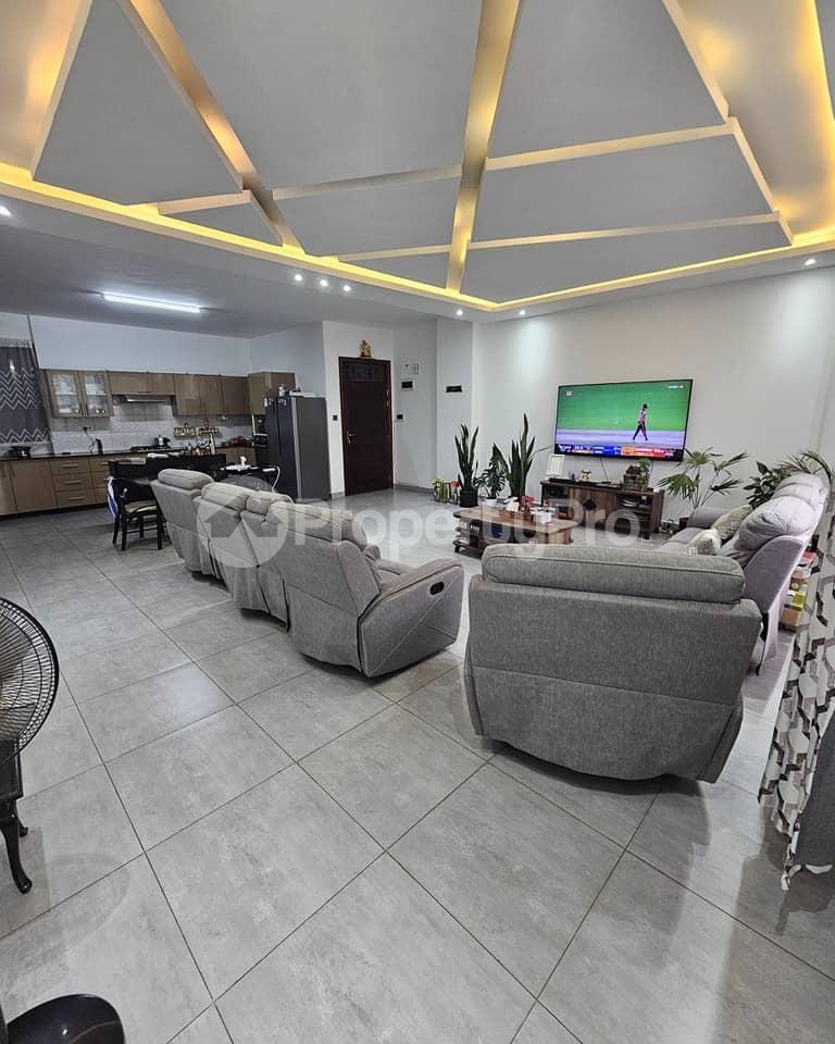 2 bedroom Townhouse for sale Parklands Nairobi