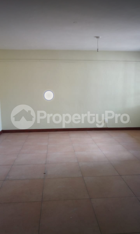 2 bedroom Rooms Flat&Apartment for rent Githunguri Road  Kileleshwa Nairobi