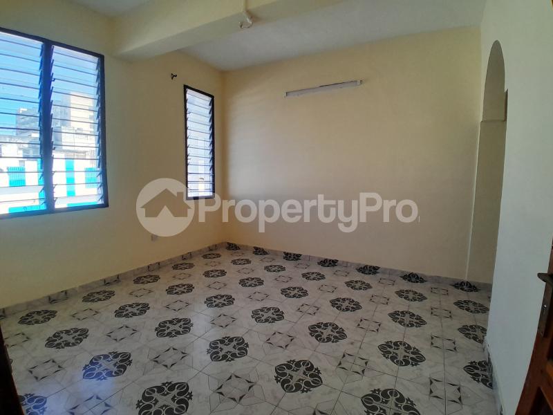 3 bedroom Flat&Apartment for rent Mombasa Island Mombasa