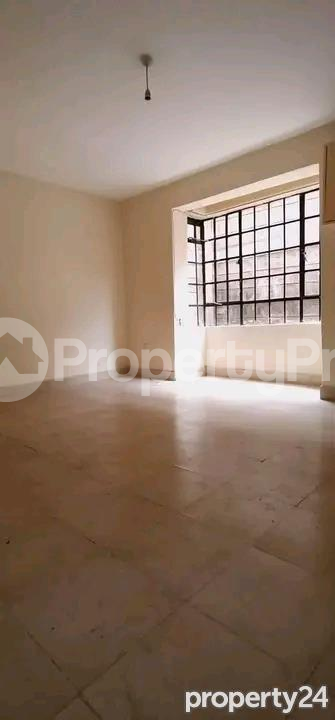 Flat&Apartment for rent South B Nairobi