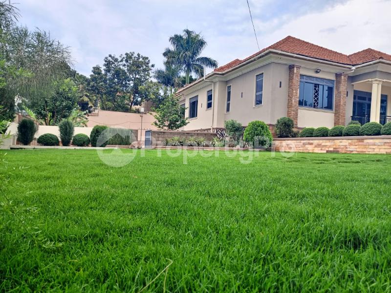 4 bedroom Villa for sale Kira nakwero  Kira Wakiso Central - 9