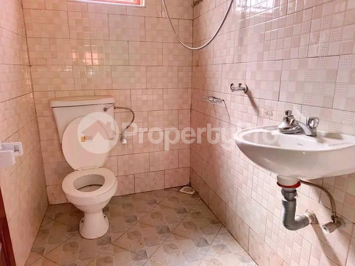 1 bedroom mini flat  Apartment for rent Kira road  Kampala Central Kampala Central - 8