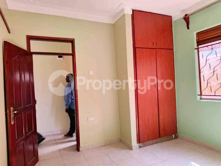 1 bedroom mini flat  Apartment for rent Kira road  Kampala Central Kampala Central - 4