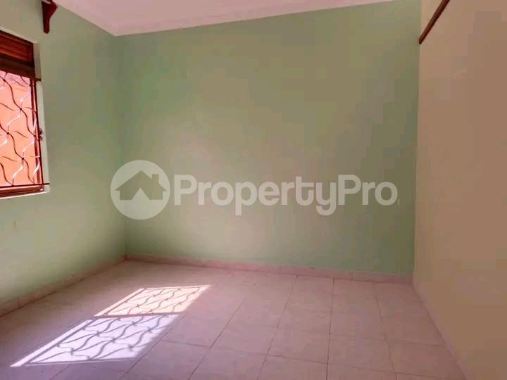 1 bedroom mini flat  Apartment for rent Kira road  Kampala Central Kampala Central - 3