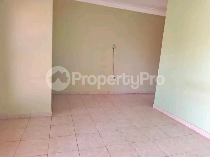 1 bedroom mini flat  Apartment for rent Kira road  Kampala Central Kampala Central - 2