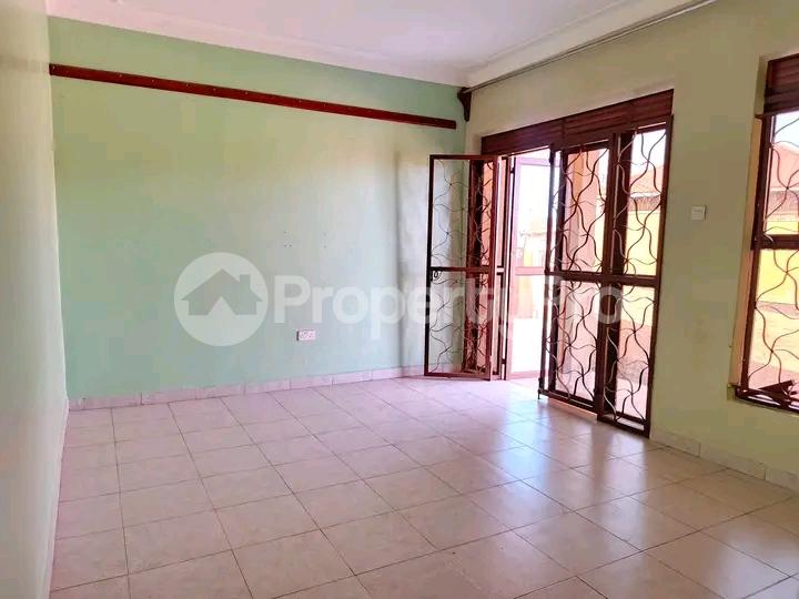 1 bedroom mini flat  Apartment for rent Kira road  Kampala Central Kampala Central - 6