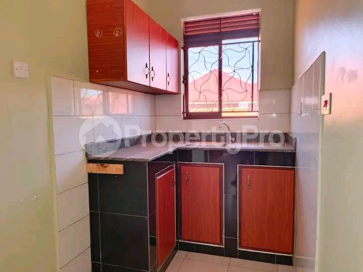 1 bedroom mini flat  Apartment for rent Kira road  Kampala Central Kampala Central - 5