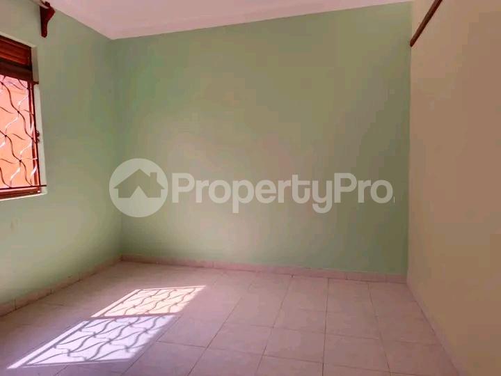 1 bedroom mini flat  Apartment for rent Kira road  Kampala Central Kampala Central - 1