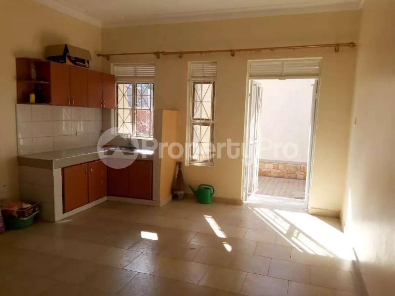 Bedsitter Flat&Apartment for rent JAMHURI ESTATE Jamhuri Nairobi (PID