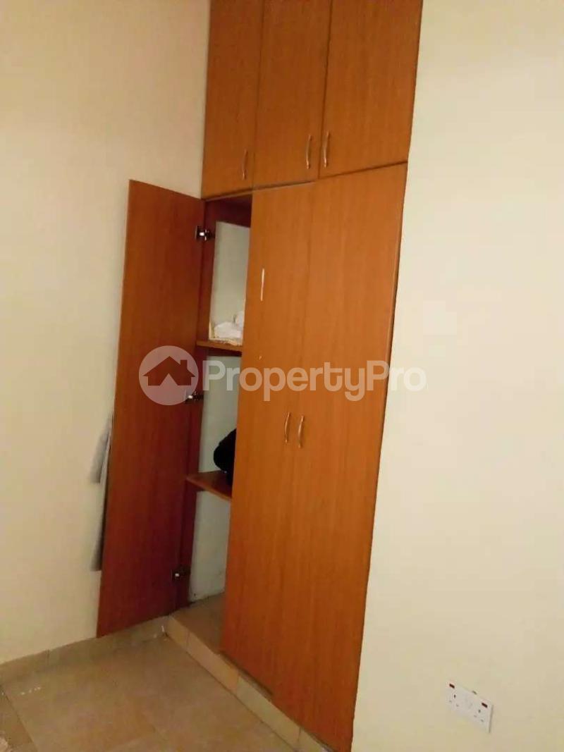 Bedsitter Flat&Apartment for rent JAMHURI ESTATE Jamhuri Nairobi (PID