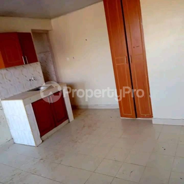 Bedsitter Flat&Apartment for rent Ngumo, Woodley/Kenyatta Golf Course