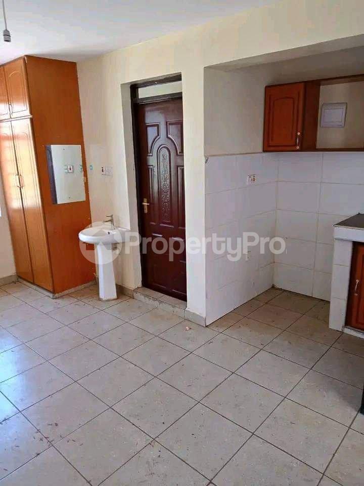 Bedsitter Flat&Apartment for rent Ngumo, Woodley/Kenyatta Golf Course