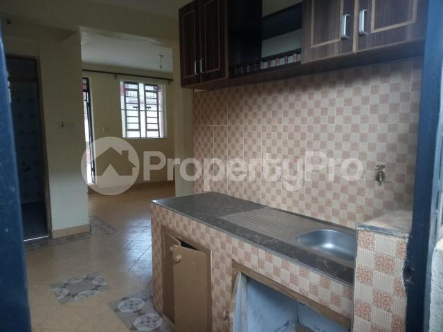Bedsitter Flat&Apartment for rent pangani road, Pangani Nairobi - 3